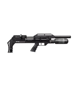 FX Airguns FX Maverick Compact - 0.30 caliber -  - 500mm barrel