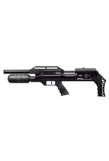 FX Airguns FX Maverick Compact - 0.30 caliber -  - 500mm barrel