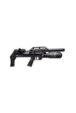 FX Airguns FX Maverick Compact - 0.30 caliber -  - 500mm barrel