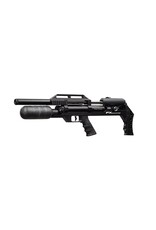 FX Airguns FX Maverick Compact - 0.30 caliber -  - 500mm barrel