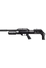 FX Airguns FX Maverick VP - 0.25 caliber - w/ Donnyfl - 600mm