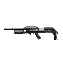 FX Airguns FX Maverick VP - 0.25 caliber - w/ Donnyfl - 600mm