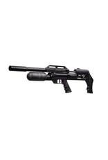 FX Airguns FX Maverick VP - 0.25 caliber - w/ Donnyfl - 600mm