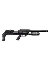 FX Airguns FX Maverick VP - 0.25 caliber - w/ Donnyfl - 600mm