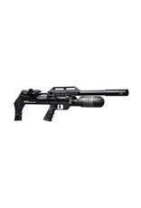 FX Airguns FX Maverick VP - 0.25 caliber - w/ Donnyfl - 600mm