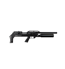 FX Airguns FX Maverick VP - 0.25 caliber -  - 600mm barrel