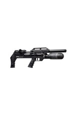 FX Airguns FX Maverick Compact - 0.25 caliber -  - 500mm barrel