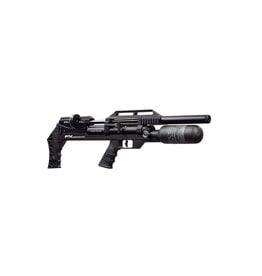 FX Airguns FX Maverick Compact - 0.25 caliber -  - 500mm barrel