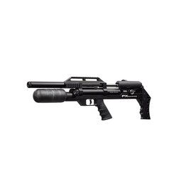 FX Airguns FX Maverick VP - 0.22 caliber -  - 600mm barrel