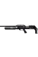 FX Airguns FX Maverick Sniper