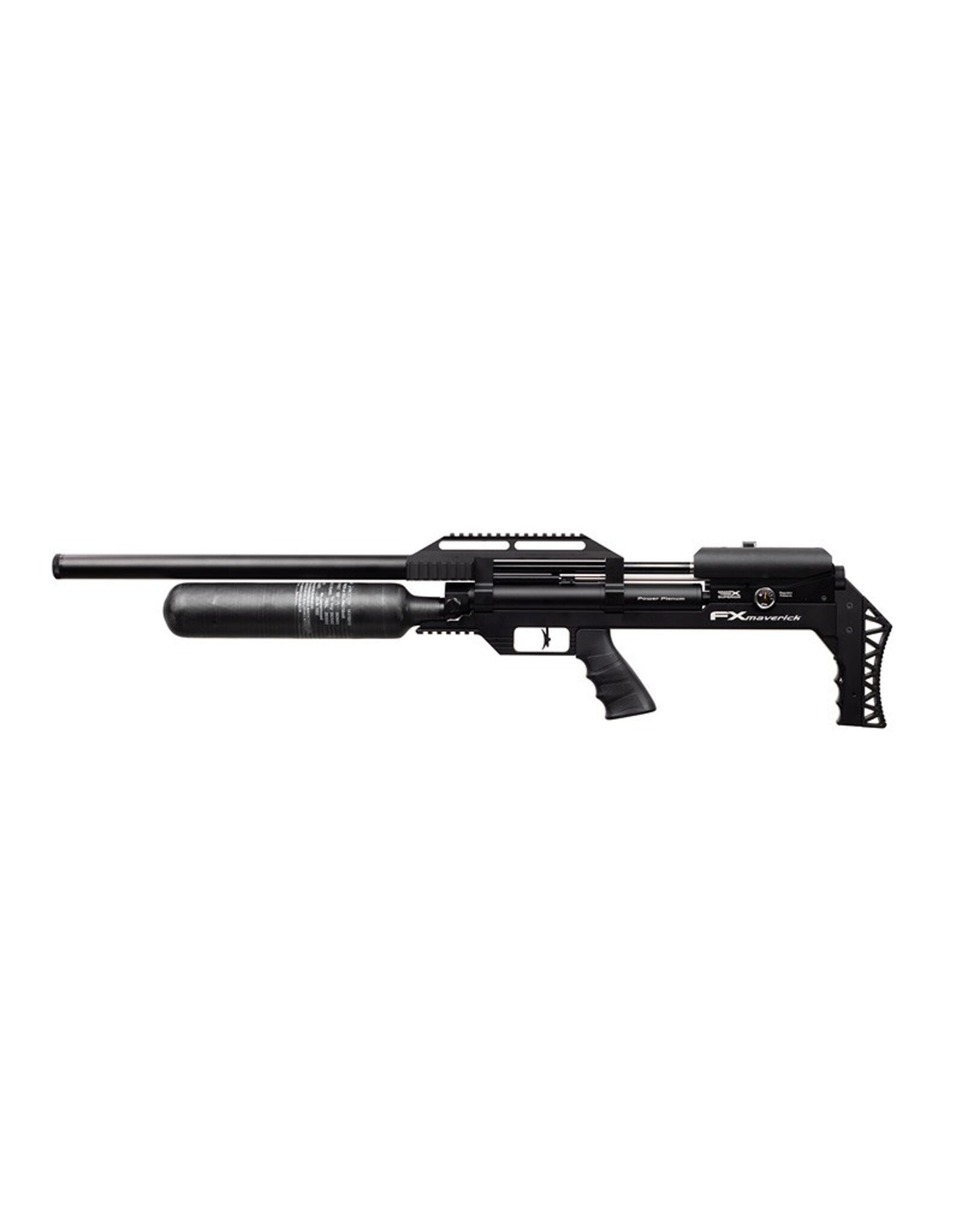 FX Airguns FX Maverick Sniper