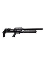 FX Airguns FX Maverick Sniper - 0.25 caliber -  - 700mm barrel