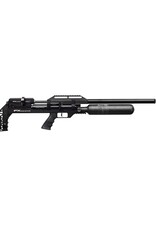 FX Airguns FX Maverick Sniper
