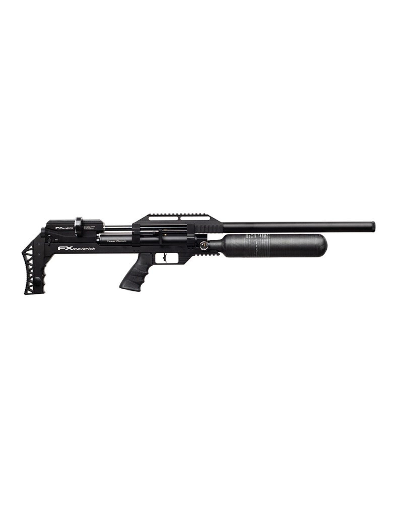 FX Airguns FX Maverick Sniper