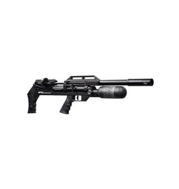 FX Airguns FX Maverick Compact - 0.22 caliber - w/ Donnyfl - 500mm