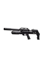 FX Airguns FX Maverick Compact - 0.22 caliber - w/ Donnyfl - 500mm