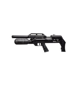 FX Airguns FX Maverick Compact - 0.22 caliber -  - 500mm barrel