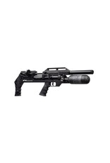 FX Airguns FX Maverick Compact