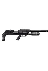 FX Airguns FX Maverick Compact - 0.177 caliber - w/ Donnyfl - 500mm