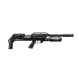 FX Airguns FX Maverick Compact - 0.177 caliber - w/ Donnyfl - 500mm