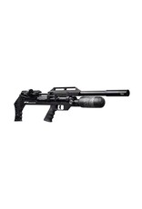 FX Airguns FX Maverick Compact - 0.177 caliber - w/ Donnyfl - 500mm