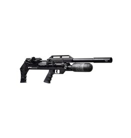 FX Airguns FX Maverick Compact - 0.177 caliber -  - 500mm barrel