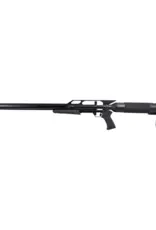 AirForce Airguns AirForce Condor SS PCP Air Rifle, Spin-Loc Tank, .25 Cal