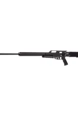 AirForce Airguns .457-Cal. AirForce Texan