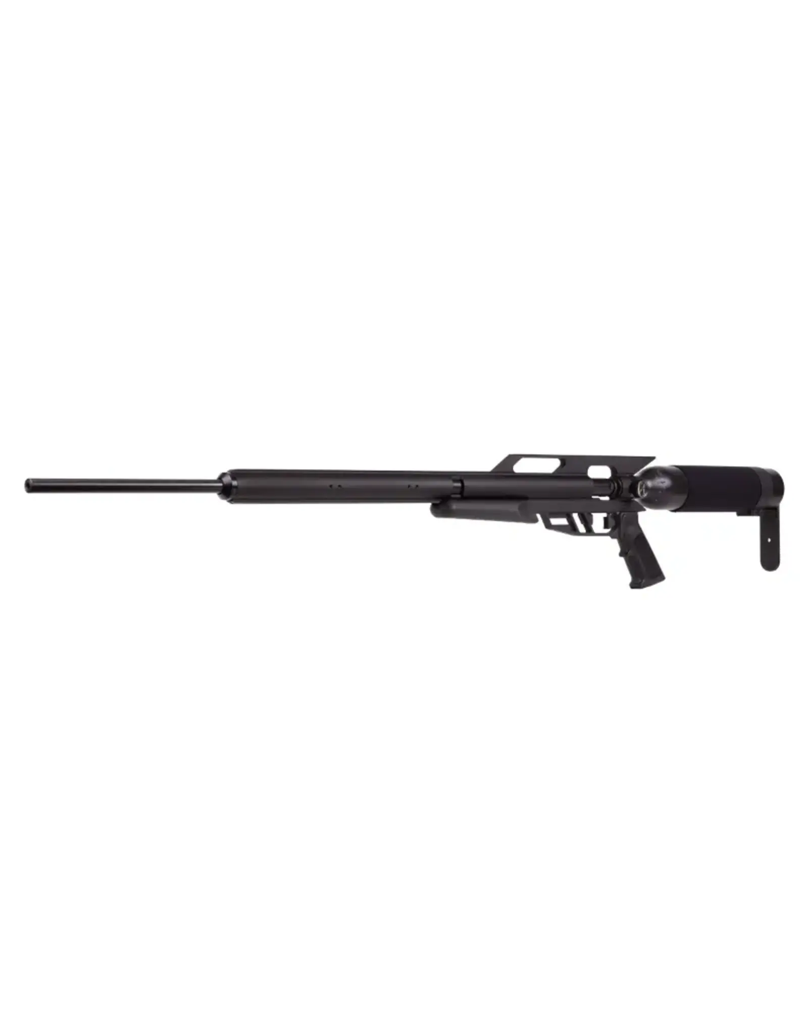 AirForce Airguns .457-Cal. AirForce Texan