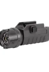 ASG ASG Tactical Light/Laser With Detachable Mount