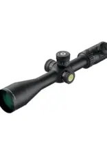 Athlon Optics Athlon Optics 8-34x56 Argos BTR Gen2 Rifle Scope, FFP, APMR IR MIL, 30mm Tube