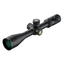 Athlon Optics Athlon Optics 8-34x56 Argos BTR Gen2 Rifle Scope, FFP, APMR IR MIL, 30mm Tube