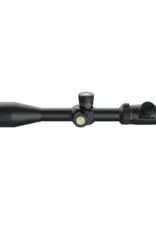 Athlon Optics Athlon Optics 8-34x56 Argos BTR Gen2 Rifle Scope, FFP, APMR IR MIL, 30mm Tube