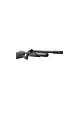FX Airguns FX Crown MKII Standard Plus |  Synthetic