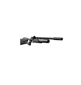 FX Airguns FX Crown MKII Standard Plus, Synthetic  - 0.30 caliber