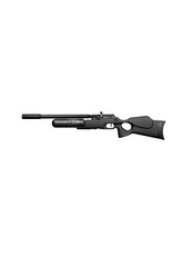 FX Airguns FX Crown MKII Standard Plus |  Synthetic