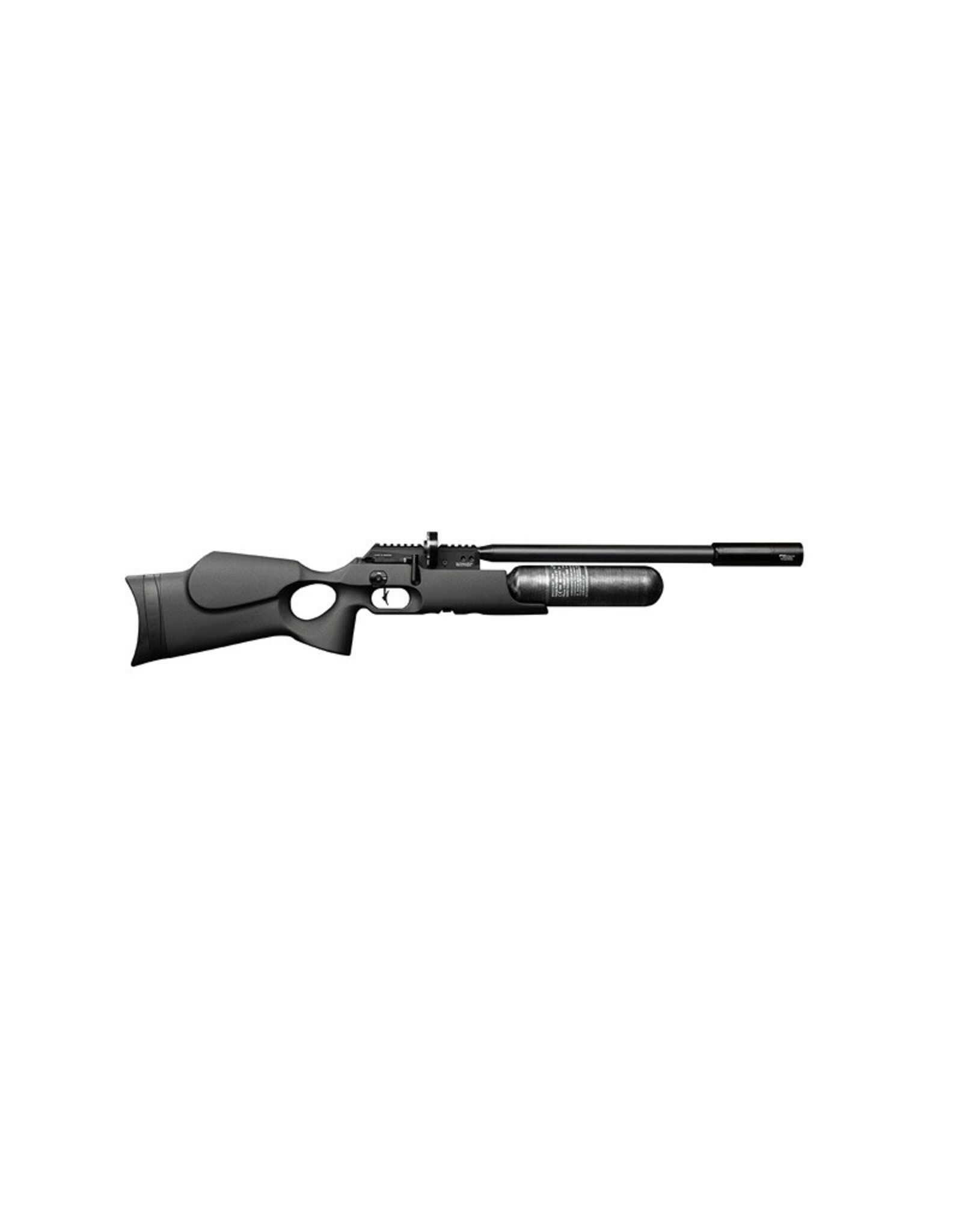 FX Airguns FX Crown MKII Standard Plus, Synthetic  - 0.30 caliber