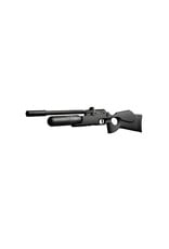 FX Airguns FX Crown MKII Standard Plus |  Synthetic