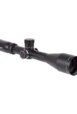 Athlon Optics Athlon 6-24x50 MidasTAC FFP Athlon Optics Athlon 6-24x50 MidasTAC FFP