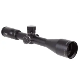 Athlon Optics Athlon 6-24x50 MidasTAC FFP
