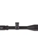 Athlon Optics Athlon 6-24x50 MidasTAC FFP Athlon Optics Athlon 6-24x50 MidasTAC FFP