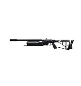 FX Airguns FX Crown MKII Standard, Base Chassis Ready - 0.30 caliber