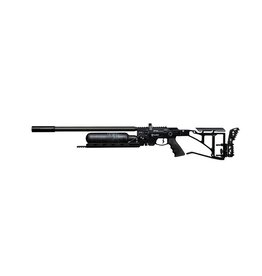 FX Airguns FX Crown MKII Standard |  Base