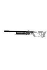 FX Airguns FX Crown MKII Standard Plus, Base Chassis Ready - 0.30 caliber - w/ DONNYFL - 600MM BARREL