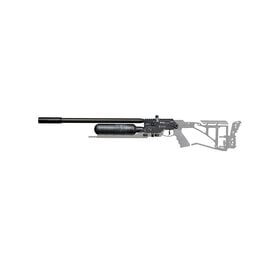 FX Airguns FX Crown MKII Standard Plus, Base Chassis Ready - 0.30 caliber - w/ DONNYFL - 600MM BARREL