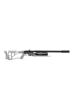 FX Airguns FX Crown MKII Standard Plus, Base Chassis Ready - 0.30 caliber - w/ DONNYFL - 600MM BARREL