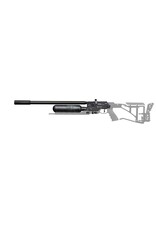 FX Airguns FX Crown MKII Standard Plus, Base Chassis Ready - 0.30 caliber