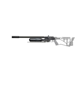 FX Airguns FX Crown MKII Standard Plus, Base Chassis Ready - 0.30 caliber