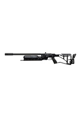 FX Airguns FX Crown MKII Standard Plus, Base Chassis Ready - 0.30 caliber