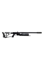 FX Airguns FX Crown MKII Standard Plus, Base Chassis Ready - 0.30 caliber